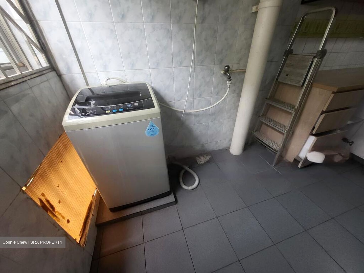 Blk 910 Hougang Street 91 (Hougang), HDB 4 Rooms #632332881
